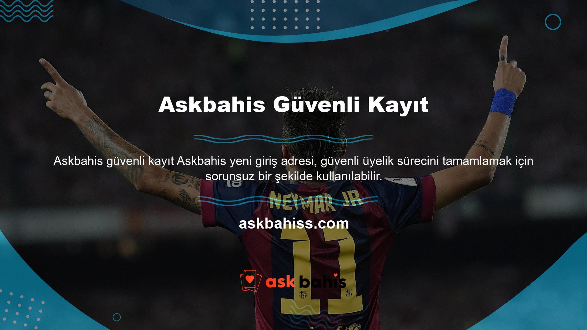 Para göndermek için sitenin ana sayfasını kullanabilir ve Kayıt sekmesini tıklayabilirsiniz